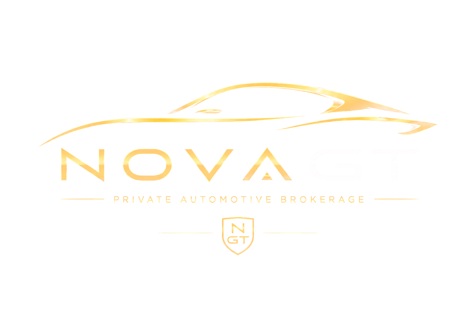 Final Garage